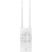 CUDY AP1200 AC1200 DUAL BAND DAHİLİ-HARİCİ ACCESS POINT thumbnail 3