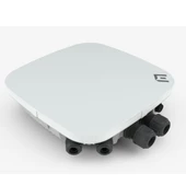 EXTREME NETWORK AP460C-WR WIFI-6 HARİCİ ACCESS POINT - 2