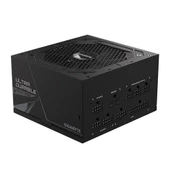 GIGABYTE 1000W 80+ GOLD GP-UD1000GM PG5 PCIE 5.0 TAM MODÜLER POWER SUPLLY - 1