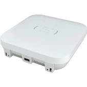 EXTREME NETWORK AP310I-WR WIFI-6 KURUMSAL ACCESS POINT thumbnail 2