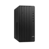 HP 290 PRO G9 9M9C0AT CORE i5 12500-16GB RAM-1TB NVME-FDOS - 2