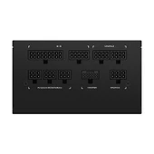GIGABYTE 1000W 80+ GOLD GP-UD1000GM PG5 PCIE 5.0 TAM MODÜLER POWER SUPLLY - 6