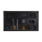 XPG 850W 80+ GOLD KYBER KYBER850G-BKCEU PCIE 5.0 TAM MODÜLER POWER SUPPLY - 4