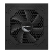 GIGABYTE 1000W 80+ GOLD GP-UD1000GM PG5 PCIE 5.0 TAM MODÜLER POWER SUPLLY - 3