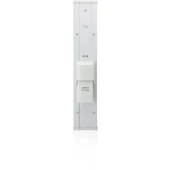 UBIQUITI AIRMAX AM-5G20-90 20DBI SEKTÖR ANTEN - 4