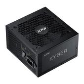 XPG 850W 80+ GOLD KYBER KYBER850G-BKCEU PCIE 5.0 TAM MODÜLER POWER SUPPLY - 2