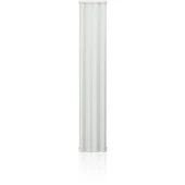 UBIQUITI AIRMAX AM-5G20-90 20DBI SEKTÖR ANTEN - 1