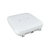 EXTREME NETWORK AP310I-WR WIFI-6 KURUMSAL ACCESS POINT thumbnail 1