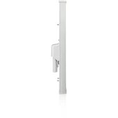 UBIQUITI AIRMAX AM-5G20-90 20DBI SEKTÖR ANTEN - 3