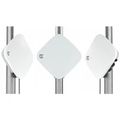 EXTREME NETWORK AP460C-WR WIFI-6 HARİCİ ACCESS POINT - 3