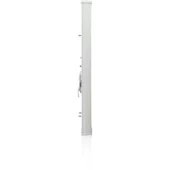 UBIQUITI AIRMAX AM-5G20-90 20DBI SEKTÖR ANTEN - 2