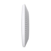 TP-LINK OMADA EAP673 AX5400 TAVAN TİPİ KURUMSAL ACCESS POINT thumbnail 3