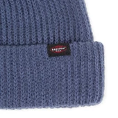 Eastpak Billy Bean Powder Pilot Bere EK0A5BJ8U59 - 3