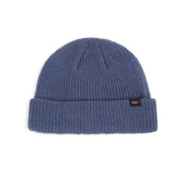 Eastpak Billy Bean Powder Pilot Bere EK0A5BJ8U59 - 1