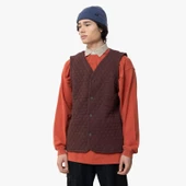 Eastpak Billy Bean Powder Pilot Bere EK0A5BJ8U59 - 4