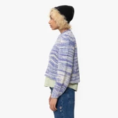 Eastpak Billy Bean Frosty Mint Bere EK0A5BJ81O2 - 2