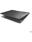 Lenovo LOQ 15IRH8 82XV00NKTX i5-12450H 16 GB 512 GB SSD RTX4060 15.6" Full HD Gaming Laptop - 3