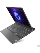 Lenovo LOQ 15IRH8 82XV00NKTX i5-12450H 16 GB 512 GB SSD RTX4060 15.6" Full HD Gaming Laptop - 5