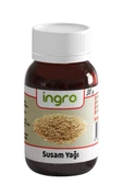 Susam Yağı 250 G - 1