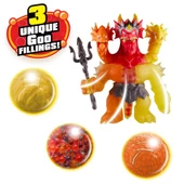 Goojitzu Stretch Strikers King Hydra 42948 - 8