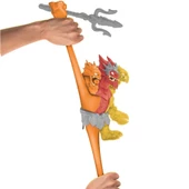 Goojitzu Stretch Strikers King Hydra 42948 - 7