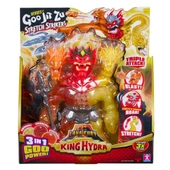 Goojitzu Stretch Strikers King Hydra 42948 - 9
