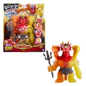 Goojitzu Stretch Strikers King Hydra 42948 - 1