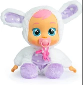 Cry Babies İyi Geceler Coney CYB10000 - 1