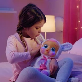 Cry Babies İyi Geceler Coney CYB10000 - 6
