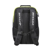 Dunlop D Tac SX-Performance Tenis Sırt Çantası 10325360-11326 - 2