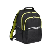 Dunlop D Tac SX-Performance Tenis Sırt Çantası 10325360-11326 - 1