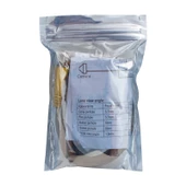 Powermaster PM-19307 3.7 MM 2 MP 1080P Yuvarlak Tip Mini Kamera - 3