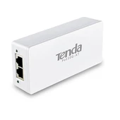 Tenda Poe30g-AT 2Port Gigabit Poe Enjektörü - 3