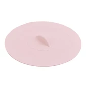 SİLİCOLİFE ÇOK AMAÇLI VANTUZ KAPAK 20 CM thumbnail 8