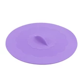 SİLİCOLİFE ÇOK AMAÇLI VANTUZ KAPAK 20 CM thumbnail 7