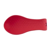 SİLİKON KALP DESEN KEPÇE ALTLIĞI SL22 - 10