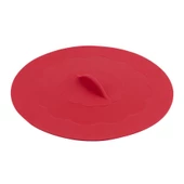 SİLİCOLİFE ÇOK AMAÇLI VANTUZ KAPAK 20 CM thumbnail 6