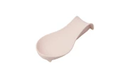 SİLİKON KALP DESEN KEPÇE ALTLIĞI SL22 - 3