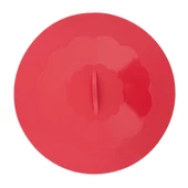 SİLİCOLİFE ÇOK AMAÇLI VANTUZ KAPAK 20 CM thumbnail 10