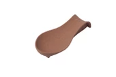 SİLİKON KALP DESEN KEPÇE ALTLIĞI SL22 - 5