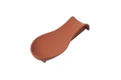 SİLİKON KALP DESEN KEPÇE ALTLIĞI SL22 - 2