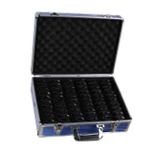 Tur Rehber Sistemi Saklama Çantası thumbnail 5