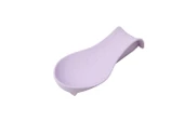 SİLİKON KALP DESEN KEPÇE ALTLIĞI SL22 - 4