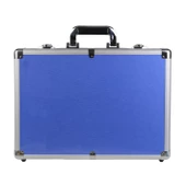 Tur Rehber Sistemi Saklama Çantası thumbnail 6