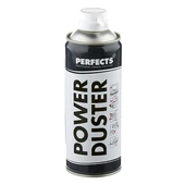 Perfects Air Duster NF 400 Ml. Bakım Spreyi thumbnail 2