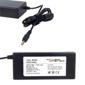 Powermaster PM-31059 19 Volt - 4.74 Amper 5.5*3.0 Mm Uçlu Adaptör (Samsung Notebook) - 2
