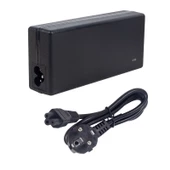 Powermaster PM-31059 19 Volt - 4.74 Amper 5.5*3.0 Mm Uçlu Adaptör (Samsung Notebook) - 4