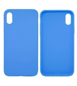 RENKLİ ULTRA İNCE SİLİKON thumbnail 2