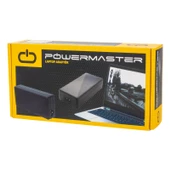 Powermaster PM-31059 19 Volt - 4.74 Amper 5.5*3.0 Mm Uçlu Adaptör (Samsung Notebook) - 6
