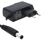 Powermaster PM-4832 8 Port Video Stereo Audio Dağıtıcı Çoğaltıcı 1024X768-85HZ - 6